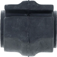 Stabiliser Mounting Front Axle Right LEMFORDER